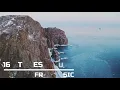 Ramsezz & Anna-Sophia Henry - Sweet (16D AUDIO) |Headphone🎧 Recommended|