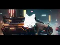 Download Lagu Phil The Beat- Nirvana (BASS BOOSTED)/ ms bass