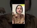Bigo live Bar-bar hijab cantik #bigo #periscope #pemersatubangsa #tiktok #broadcast #livestream