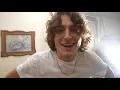 Bailey Zimmerman - Never Comin’ Home (Behind The Scenes)