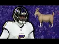 The Best 1st Quarter NFL Players