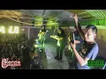 SONIDO CHEROKEE ROCK N ROLL - QUE NOS PASO LEYENDA URBANA EN VIVO