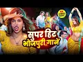Download Lagu #Video - #Pawan Singh - राजाजी के दिलवा | #Shivani Singh | Rajaji Ke Dilwa | New Bhojpuri Song
