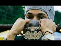 FREE PRESSURE 9X19 x YOVNGCHIMI Type Beat NARCOARTISTA TRAP INSTRUMENTAL