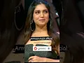 Download Lagu Tu Aati Hai Seene me\