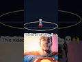 Ever seen Animation in Python