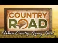 Download Lagu CountryRoad.tv
