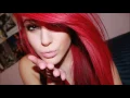 Download Lagu Best of 60's - 90's Club Mix I 60's, 70's, 80's, 90's Dance Mix