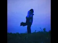 teenage blue (feat. Dev) - Enjoy Drink