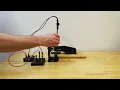 5H40 11 - Right Hand Rule Export