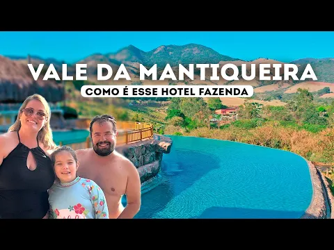 Download MP3 Mega Hotel Fazenda com Pensão Completa! - Vale da Mantiqueira