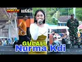 Download Lagu NURMA KDI - GULALI | OM ADELLA KABUH JOMBANG ( CUMI CUMI AUDIO )