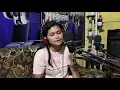 Download Lagu KANTONG HATE EVI TAMALA COVER MBA LIS ASLI MARGASARI