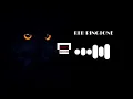 Download Lagu cool ringtone best boy attitude ringtone BGM RED QUEEN MUSIC