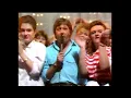John Waite - Missing you 1984 Top of The Pops
