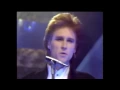 Download Lagu John Waite - Missing you 1984 Top of The Pops