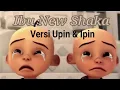 Download Lagu -IBU NEW SAKHA- Versi Upin \u0026 Ipin