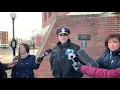 Project Second Shooting Start Update In Concord
