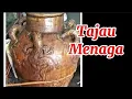 Download Lagu Jerita Tajau Menaga 