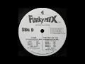 Download Lagu Technotronic   – Tough Funkymix 4 1990