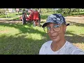 GLAMPING at Peace River Oaks The Newest Campground in FLA
