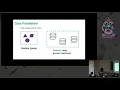 Efficient Model Selection for Deep Neural Networks on Massively Parallel Processing Databases