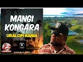 MANGI KONGARA (2025) - URALOM KANIA 🔥🔥🔥  © Prod. by Tremz_025