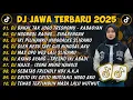 Download Lagu DJ JAWA TERBARU 2025 FULL BASS🎵DJ BAKAL TAK JOGO TRESNOMU🎵DJ KABAGYAN X SINARENGAN VIRAL TIKTOK 2025