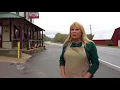 The haunts of Alpena Male s Grocery