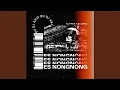 ES NONGNONG