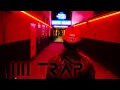 Download Lagu Tropkillaz - MAMBO