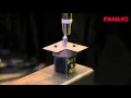 2015 Torch mate software demo