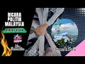 Download Lagu LIVE Sesi Malam 28 Ogos - Ummualfatih