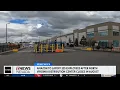 Amazon to lay off more than 300 employees in northern Nevada