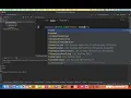 How to string interpolation in C Concatenate string and integer in C Program using interpolation