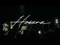 Lagu SOUND OF HOPE INDONESIA - HOSANA (Live)