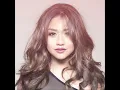 Naririnig Mo Ba - Morissette Amon