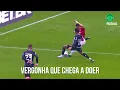 ♫ OS MLK É LISO 3 (c/ Novos Dibres) | Paródia MC Rodolfinho