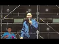 Download Lagu (FULL HD) Denny Caknan Nyanyikan Hits Pop Jawa di Pestapora 2025
