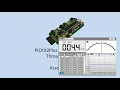 PICKitPlus Programmmer Assembly