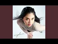 Download Lagu Tentang Dirinya