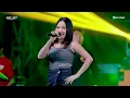 FULL ALBUM SHAUN THE SHEEP - HAPPY PARTY SPG X GANK MANCI - BANGGI KALIORI REMBANG