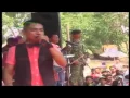 Download Lagu Mirasantika   Gerry Mahesa  Dangdut Koplo New PALLAPA
