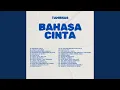 Download Lagu Cinta Satu Malam