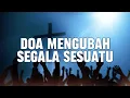 Download Lagu DOA MENGUBAH SEGALA SESUATU | VANIA LARISSA | LIRIK LAGU ROHANI KRISTEN