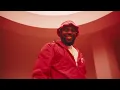 ODUMODUBLVCK - WOTOWOTO SEASONING (Live) | Vevo DSCVR