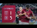 Download Lagu West Ham 1-5 Chelsea | Premier League Extended Highlights