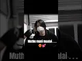 Download Lagu BTS Suga edit🖤 Trending⚡Muthu mani maalai🎵❤️‍🔥#btstamiledits#btsot7ff@BTS#sugatamiledit#btstamil