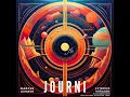 Journi (Extended Version)