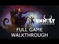 Lagu Unholy Adventure 1 - Full Game Walkthrough - Dali Games